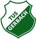 TuS 1953 Gerbach