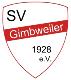 SV 1928 Gimbweiler