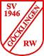 SV Rot-Weiß Göcklingen