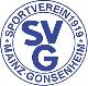 SV 1919 e.V. Mainz -Gonsenheim