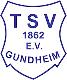 TSV 1862 Gundheim e.V.