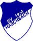 SV Haschbach 1930 e.V.