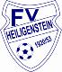 FV 1920/53 Heiligenstein