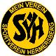 SV 1931 Hermersberg