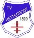 TV 1890 Hettenrodt