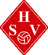 SV Hilst e.V.