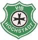 VfB 1921 Hochstadt