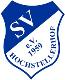 SV BW 1959 Hochstellerhof