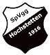 SpVgg. Hochstetten-Dhaun