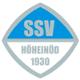 SSV 1930 Höheinöd