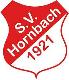 SV 1921 Hornbach