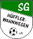 SG Hüffler-Wahnwegen