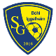 VfB 1913 Iggelheim