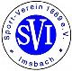 SV 1889 Imsbach