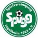 SpVgg. Ingelheim