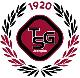 TSG 1904/20 Jockgrim