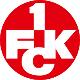 1. FC Kaiserslautern