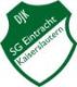 SG Eintr. Kaiserslautern