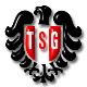 TSG 1861 Kaiserslautern