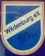 SpVgg.Wildenburg-Kempfeld