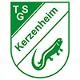 TSG Kerzenheim