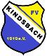 FV 1919 Kindsbach