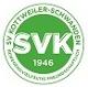 SV Kottweiler-Schwanden