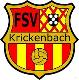 FSV 1934 Krickenbach