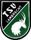 TSV 1946 Lambrecht