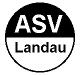 ASV 1946 Landau