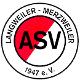 ASV Langweiler-Merzweiler