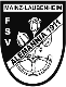 FSV 11 Alem. Laubenheim