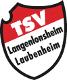 TSV Langenlonsheim/Laubenheim