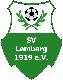 SV 1919 Lemberg