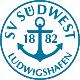 SV Südwest 1882 Ludwigshafen