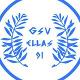 GSV Ellas Ludwigshafen