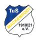 TuS 1910/21 Mackenrodt