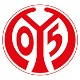 1. FSV Mainz 05