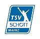 TSV Schott Mainz