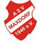 ASV Maxdorf