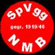 SpVgg.NMB Mehlingen-Baalb