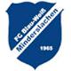 FC BW Minderslachen