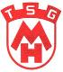 TSG Mittelbach-Hengstbach