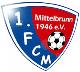 1. FC Mittelbrunn