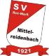 SV RW Mittelreidenbach