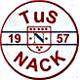 TuS 1957 Nack