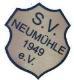 SV 1949 Neumühle