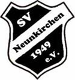 SV 1949 Neunkirchen