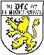 VfL 1907 Neustadt