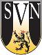 SV Niedermoschel